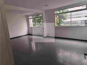 VENTA LOCAL COMERCIAL ARMENIA