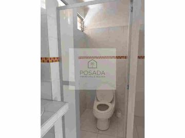 VENTA LOCAL COMERCIAL ARMENIA