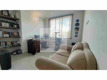 VENTA CASA CAMPESTRE CIRCASIA UN PISO