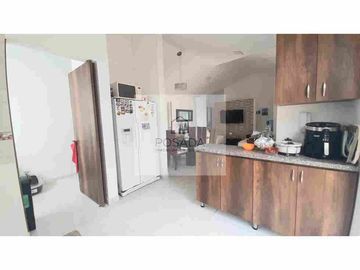VENTA CASA CAMPESTRE CIRCASIA UN PISO