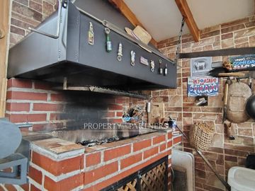 Linda casa con gran quincho para disfrutar en familia, Puerto Montt
