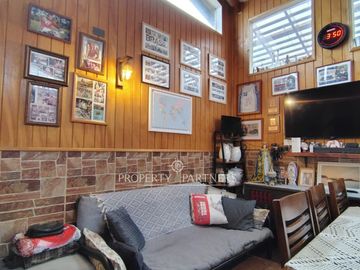 Linda casa con gran quincho para disfrutar en familia, Puerto Montt
