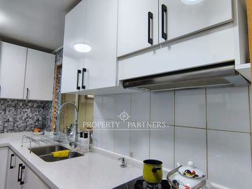 Linda casa con gran quincho para disfrutar en familia, Puerto Montt