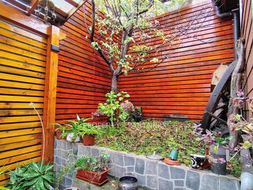 Linda casa con gran quincho para disfrutar en familia, Puerto Montt