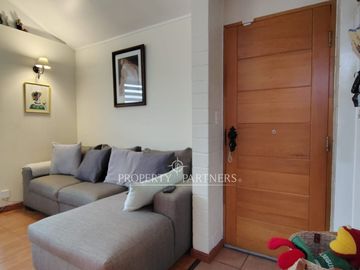 Linda casa con gran quincho para disfrutar en familia, Puerto Montt
