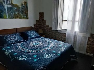 Casa en venta en Providencia cercana a UNIACC