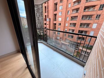 VENTA de APARTAMENTO en MedellÃ­n