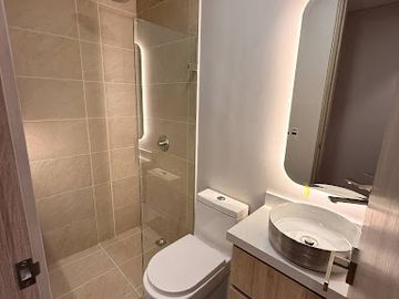 VENTA de APARTAMENTO en MedellÃ­n