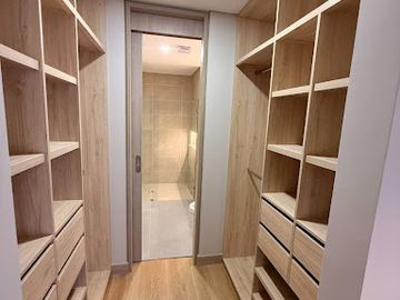 VENTA de APARTAMENTO en MedellÃ­n