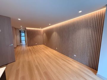 VENTA de APARTAMENTO en MedellÃ­n