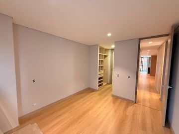 VENTA de APARTAMENTO en MedellÃ­n
