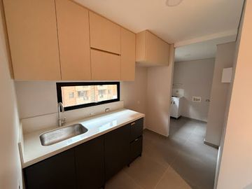 VENTA de APARTAMENTO en MedellÃ­n