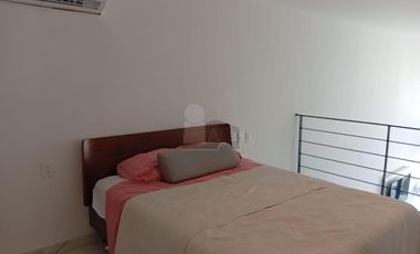 Venta Loft en Playa del Carmen
