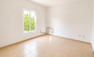 OPORTUNIDAD en Cumbres del Lago, muy por debajo de su valor catastral!!!