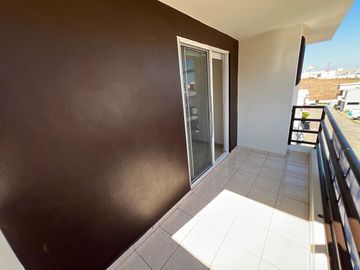 CASA EN VENTA EN HACIENDA LAS FLORES TIJUANA