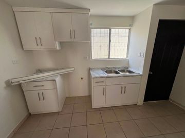 CASA EN VENTA EN HACIENDA LAS FLORES TIJUANA