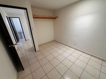 CASA EN VENTA EN HACIENDA LAS FLORES TIJUANA