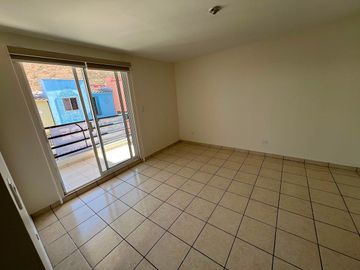 CASA EN VENTA EN HACIENDA LAS FLORES TIJUANA
