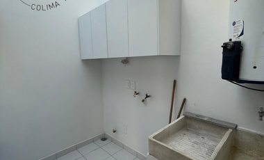 Casa en Venta en Rincón del Colibrí