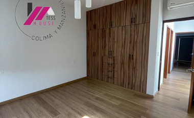Casa en Venta en Rincón del Colibrí
