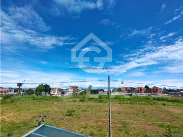 Venta de Casa en Popayán, Conjunto Cerrado Pino Pardo Real