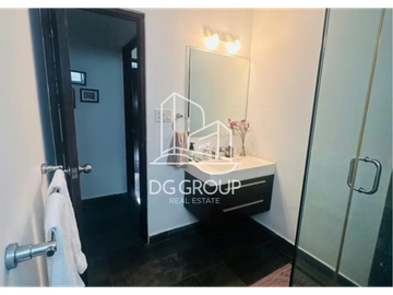 Venta de Apartamento en Obarrio PH Brisas de Obarrio