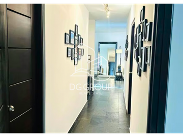 Venta de Apartamento en Obarrio PH Brisas de Obarrio