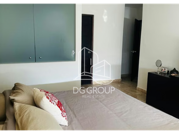 Venta de Apartamento en Obarrio PH Brisas de Obarrio