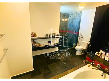 Venta de Apartamento en Obarrio PH Brisas de Obarrio