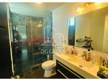 Venta de Apartamento en Obarrio PH Brisas de Obarrio