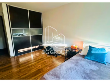 Venta de Apartamento en Obarrio PH Brisas de Obarrio