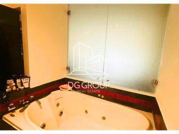 Venta de Apartamento en Obarrio PH Brisas de Obarrio
