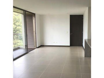 HERMOSO APARTAMENTO EN VENTA EN MEDELLN, EL POBLADO