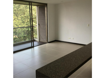HERMOSO APARTAMENTO EN VENTA EN MEDELLN, EL POBLADO