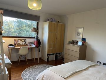 Casa en Venta en camino Los Refugios del Arrayan