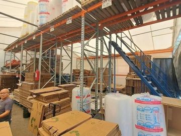 BODEGA EN VENTA EN IZTAPALAPA .
