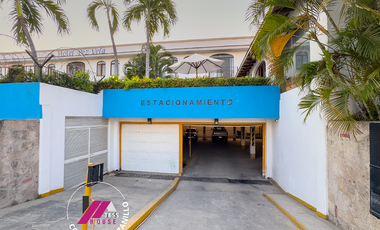 Oportunidad Única de Inversión! Hotel 