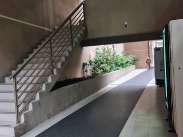 Departamento en arriendo  en SANTIAGO