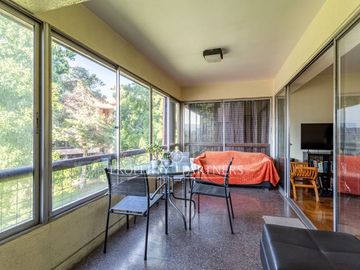 Condominio seguro, amplio y Nor-oriente