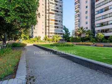 Condominio seguro, amplio y Nor-oriente