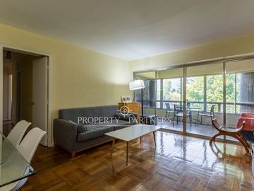Condominio seguro, amplio y Nor-oriente