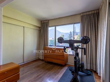 Condominio seguro, amplio y Nor-oriente