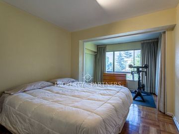 Condominio seguro, amplio y Nor-oriente