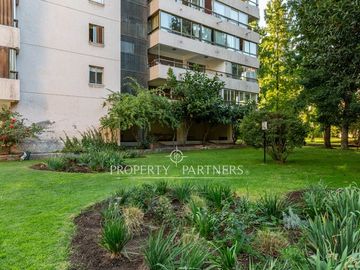 Condominio seguro, amplio y Nor-oriente