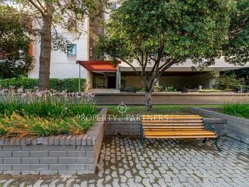 Condominio seguro, amplio y Nor-oriente