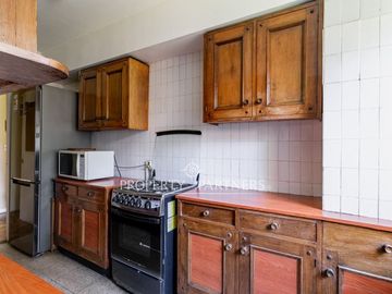Condominio seguro, amplio y Nor-oriente