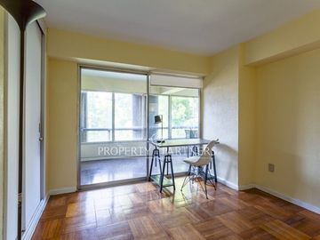 Condominio seguro, amplio y Nor-oriente