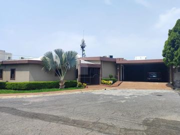 Departamento en renta amueblado en Contry la Silla Guadalupe N L zona Sur