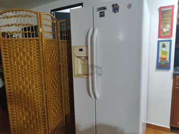 Departamento en renta amueblado en Contry la Silla Guadalupe N L zona Sur