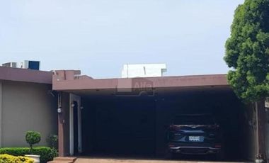 Departamento en renta amueblado en Contry la Silla Guadalupe N L zona Sur